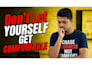 design thumbnails that attract viewers